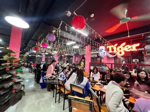 cho thuê nhà mặt phố thái thịnh lô góc mt 14m , 200m², giá 30 tr/th.kd mọi mô hình .giá 40tr/th.