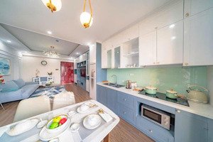 với 700tr quý nhà đầu tư đã sở hữu ngay căn hộ cao cấp tại tecco elite city thái nguyên