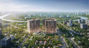 chung cư nội độ hải phòng cách trung tâm thành phố 5km (vốn dự kiến từ 300tr)