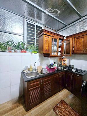 cần bán căn hộ chung cư đường 70 cầu bươu