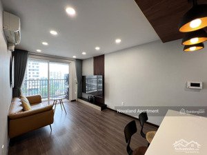 bán căn hộ orchard park view, 6,35 tỷ, 85m2, 3pn, 2wc, nội thất đầy đủ