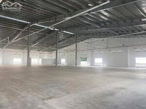 https://khoxuongmiennam.net/ Cho thuê Kho Xưởng 4.500m2 Hóc Môn. Hệ thống PCCC đã thẩm duyệt.