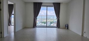 chính chủ cần cho thuê căn 3pn, 2wc 102m2 urban green thủ đức giá 16tr/ tháng.liên hệ: 