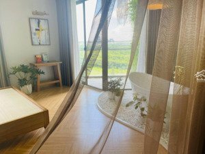 cho thuê căn hộ skyvilla rộng 178m2 view đẹp đầy đủ tiện ích 35000.000/ tháng