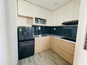 cho thuê phòng trọ, căn hộ ngay trung tâm quận hải châu, sát cầu rồng, cạnh phi long plaza