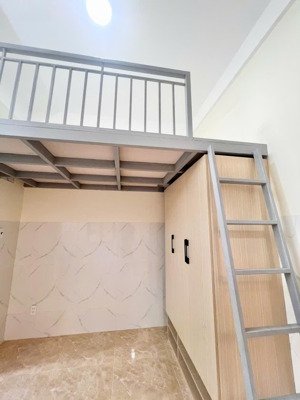 phòng trọ sinh viên giá rẻ khu vực man thiện
