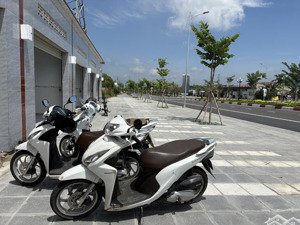 cho thuê kios kinh doanh, đường trần hưng đạo ( đường 46)