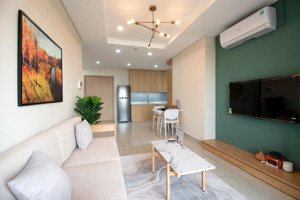 cho thuê căn hộ chung cư 709 ct2 minato