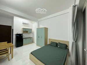 cho thuê chdv tại kđt vạn phúc city, thủ đức