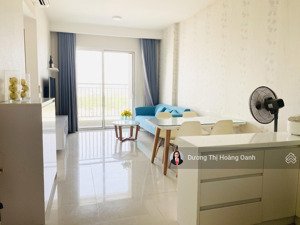 đây có thể là căn hộ bạn đang tìm, sổ hồng trao tay, view bitexco, full nt, kênh đầu tư an toàn.