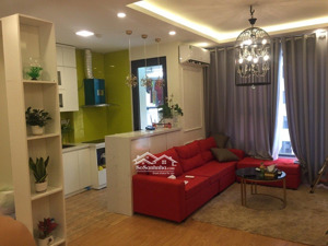 chỉ 9tr có ngay căn hộ full đồ, chung cư đồng phát parkview, giao nhà ngay, mtg