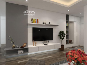 danh sách căn góc full đồ chung cư helios, 75 tam trinh, giao nhà ngay, mtg