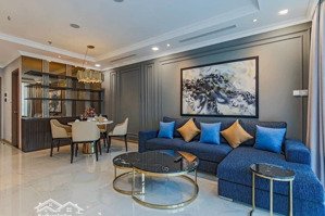 bán gấp căn hộ chung cư melody, q. tân phú, 73m2, 2pn, 2wc giá bán 3tỷ2, lh: hương