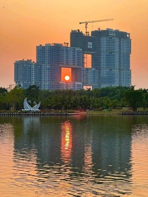 bán căn hộ 2n tại skyforest - ecopark chỉ 3,4 tỷ