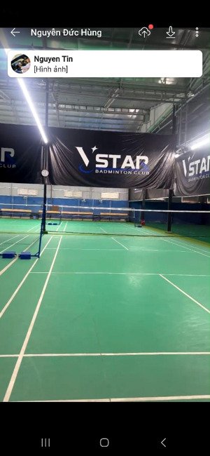 sang mặt bằng , kho xưởng mặt tiền đỗ xuân hợp , phước long b, q9 , tp thủ đức