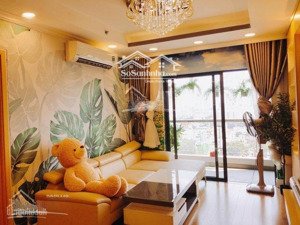 cần cho thuê căn the everrich i trung tâm quận 11, 20tr/tháng, căn 2pn, tiện ích đầy đủ
