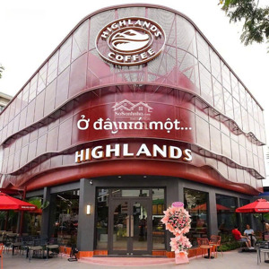 cho thuê mặt bằng kinh doanh phố thái hà, mặt tiền rộng 9m, diện tích 240m2, khu vực đắc địa