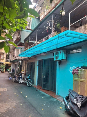căn hộ tập thể tầng 1 kinh doanh, hồ văn quán 50/110m2 chỉ 3 tỷ hơn