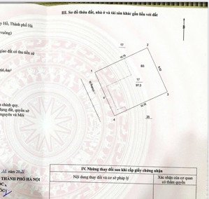 bán siêu phẩm phân lô tây hồ_100m2 mt9m_oto tránh, ngõ thông sổ vuông nở hậu_giá đầu tư 34 tỷ