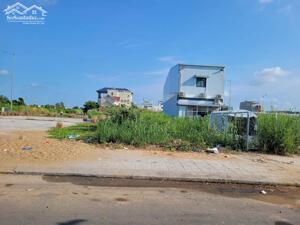 Bán GẤP nền đẹp F1 Golden City, Mỹ Hòa, Long Xuyên An Giang
