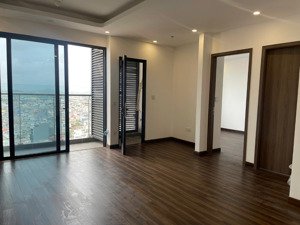 cho thuê căn hộ 2pn giá tốt nhất hoàng huy commerce, hải phòng