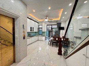cần bán gấp căn 75m2 phân khu hải âu rẻ nhất thị trường