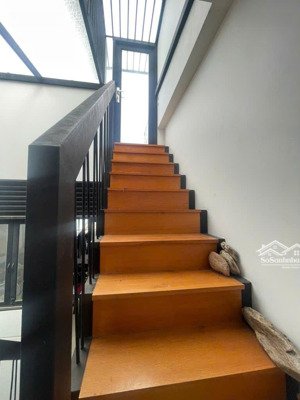 nhà siêu đẹp, hẻm 7m, hà huy giáp, 3 tầng, gần ngã tư ga 600m