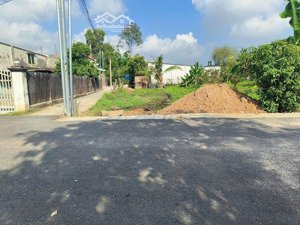 10m x 38m lô góc đường 7m tp hcm mà chỉ 10.6tr/m2
