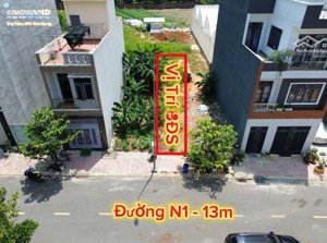 bán gấp lô phú hồng thịnh 10 giá chỉ 3tỷ6 bớt lộc