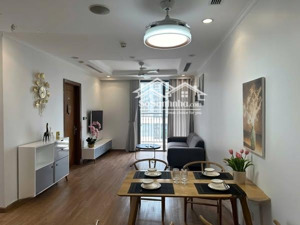 cho thuê căn hộ 2pn 14tr/tháng tại park hill vinhome times city