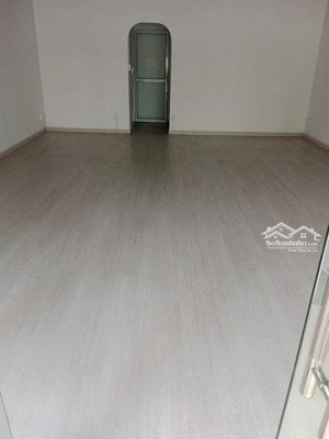 chính chủ cần nhượng lại shophoue vinhome grand park trệt + lầu 98m2