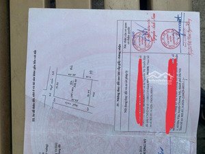 chính chủ gửi bán 528m tại chợ chiều - hữu văn - cm- hn sẵn ..đẹp nhức nách khách ạ
-