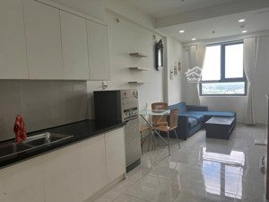 chuyên cho thuê căn hộ 2 pn full nt và căn trống saigon intela giá từ 5.5 tr/ tháng