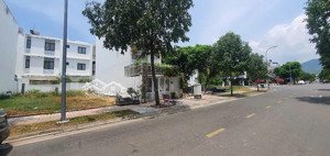 đất nền sạch đẹp kdt mỹ gia gói 2 gần đường phong châu