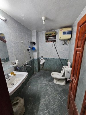 hàng hiếm tại nguyễn khánh toàn, 23,2 tỷ, 122m2, 4pn, 4wc, cầu giấy, hà nội