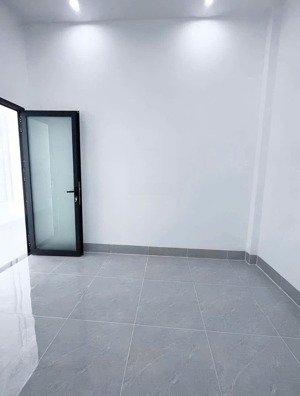 bán nhà riêng tại bình lợi, vĩnh cửu, đồng nai, giá 1,55 tỷ, dt 87,8 m2, có gác lửng giá 1,550 tỷ