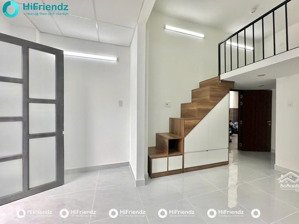 cho thuê phòng trọ dạng kiot tại phường phước long b, quận 9, hồ chí minh, 5,5 triệu, 30 m2