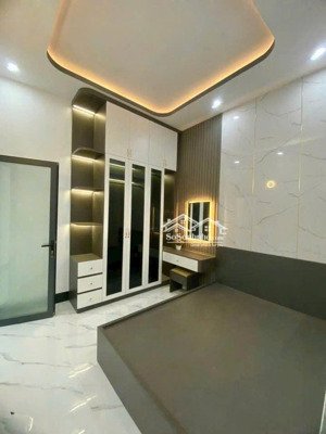bán nhà đẹp mới 2 lầu bình lợi, vĩnh cửu, đồng nai,full nội thất dt 83,7 m2 mt 4m giá 1,7 tỷ