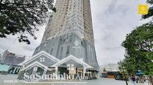 cho thuê chung cư cao cấp remax plaza mới, đường bãi sậy kề phường 3 q. 6, diện tích 86m2, 2pn, 2wc