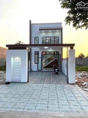 nhà ngộp giá rẻ 450 triệu, sổ riêng thổ cư, gần ngay trung tâm tp biên hòa 