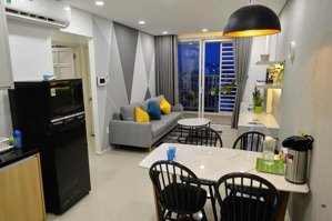 chính chủ cho thuê 2pn giá tốt - orchard parkview - đầy đủ tiện ích dọn vào ở ngay