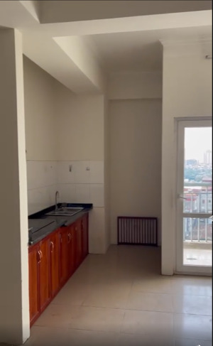 chính chủ_cho thuê cc giá 9 triệu,80m2, 2pn, 2wc tại lidaco-vinaconex 7, đại từ, đại kim, hoàng mai