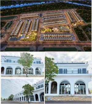 khởi động siêu phẩm độc bản tại tp biển nha trang chỉ với 6,7 tỷ