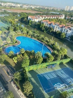 cho thuê căn hộ full đồ tại vinhomes symphony riverside, long biên, hà nội.