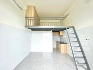 phòng trọ sinh viên giá rẻ - tòa mới xây - giá 2tr8 - 3tr2 có ban công - gần đại học huit