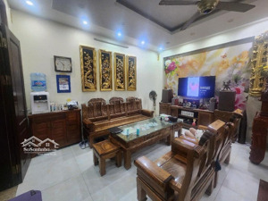 bán nhà đông ngạc - lô góc - ngõ thông - ô tô - mặt tiền - 120m - chỉ 15,9 tỷ (h2tl152087)