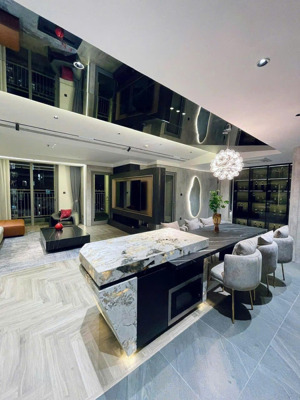cho thuê căn 3pn parkhill - timescity nhà đẹp, 115m2. giá chỉ 18tr. liên hệ ngay: 