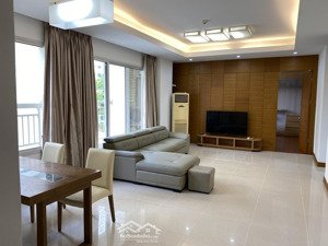 cho thuê chung cư splendora an khánh. rẻ nhất tt, full nội thất, 15tr/th bảo phí dv. 
