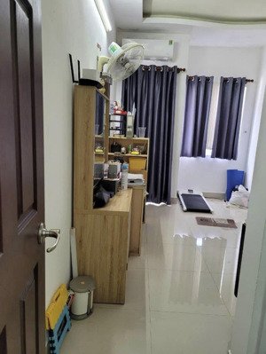 bán nhà, quận 8 hxh 5m, bùi minh trực, ngang 4x18, 72m2