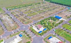 bán đất tp. hcm, full thổ cư sổ hồng sẵn